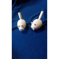 Свистульки Свинка